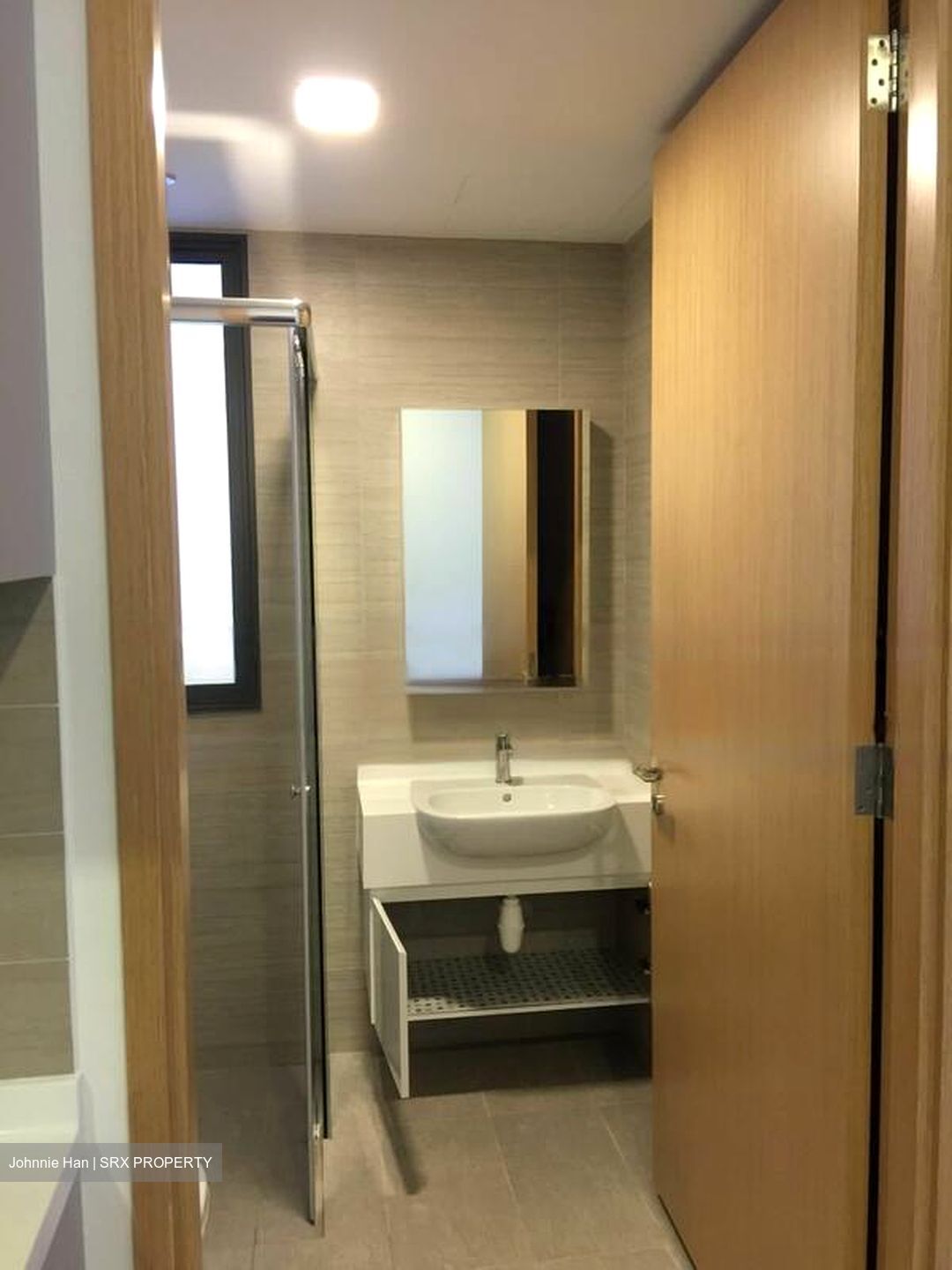 Loft 33 (D14), Apartment #458908521